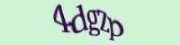 test_capcha